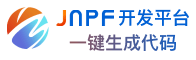 JNPF